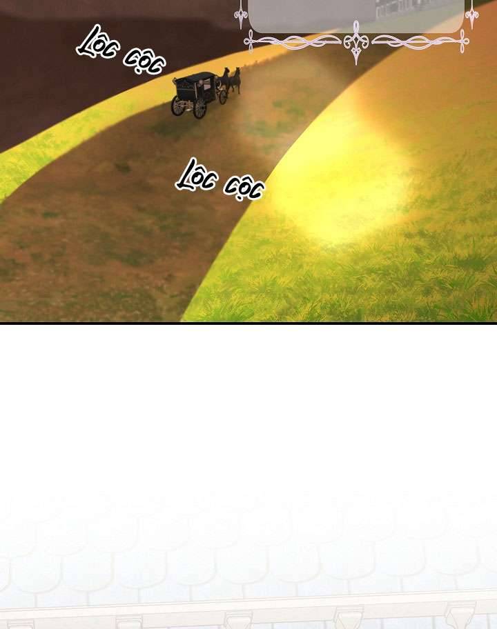 Tôi Không Phải Là Cinderella Chapter 12 - Next Chapter 12.5