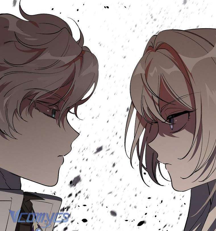 Ác Quỷ Nuôi Dưỡng Tiểu Thư Chapter 3 - Trang 4