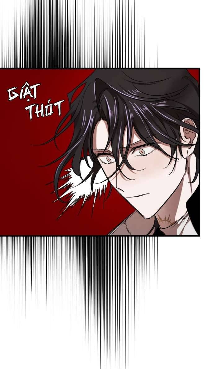 Lời Thú Nhận Của Chúa Tể Bóng Tối Chap 51 - Trang 4