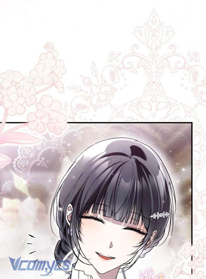 Ai Đó Đang Điều Khiển Cơ Thể Của Tôi Chapter 32 - Trang 4