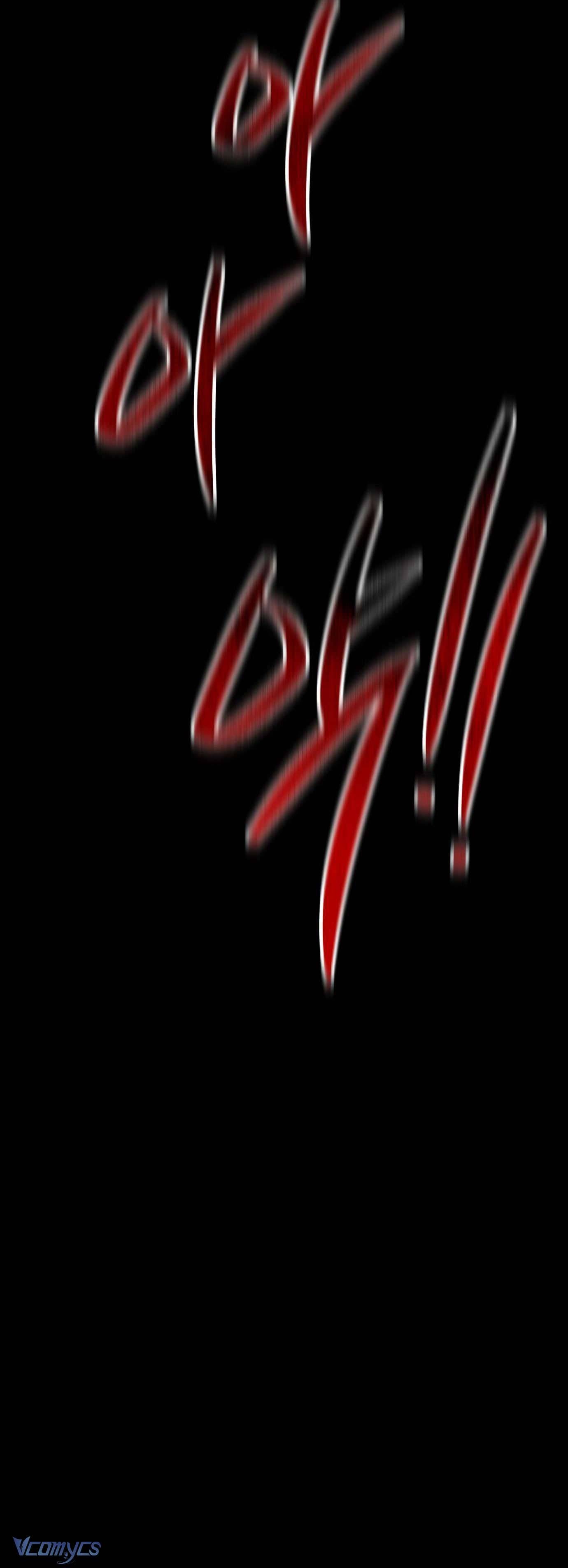 Trăng Tối: Thành Phố Xám (HYBE) Chap 1 - Trang 2