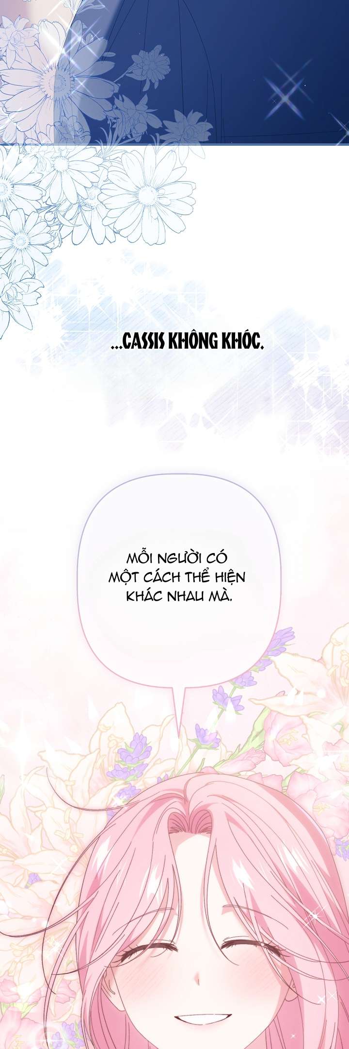 Cha Của Nam Chính Từ Chối Hủy Hôn Chapter 25 - Next Chapter 26