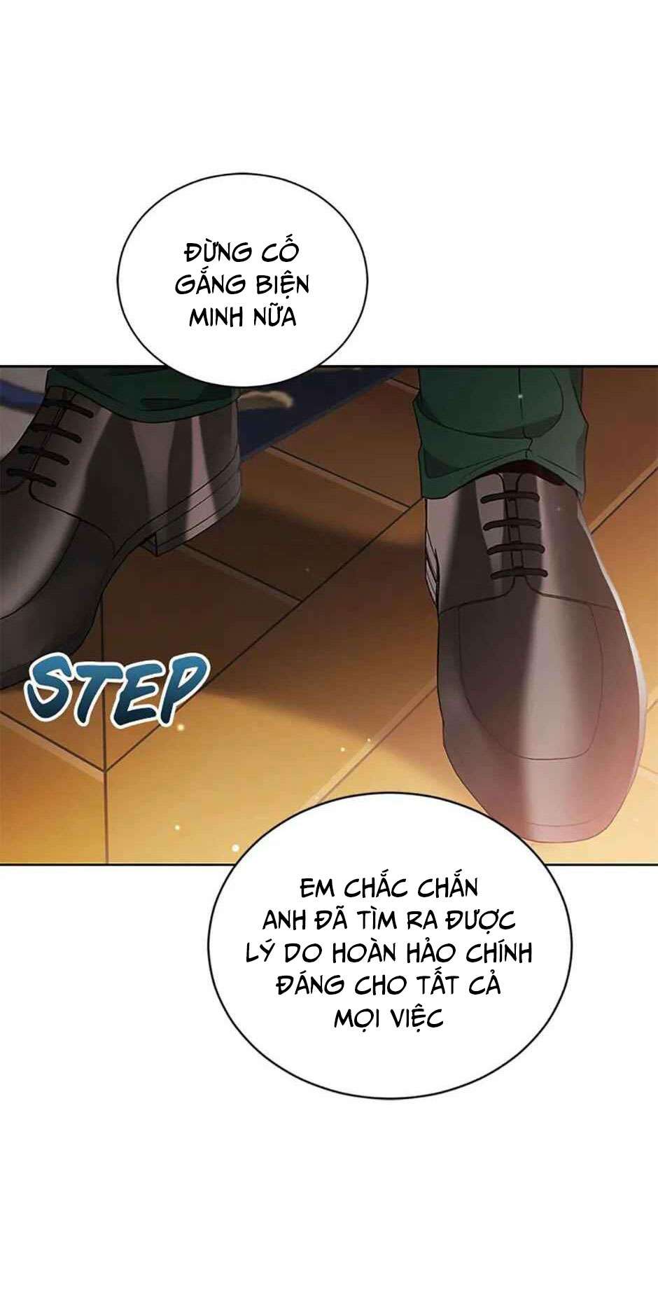 Hầu Gái Trong Trò Chơi Harem Ngược Muốn Nghỉ Việc Chapter 31 - Trang 4