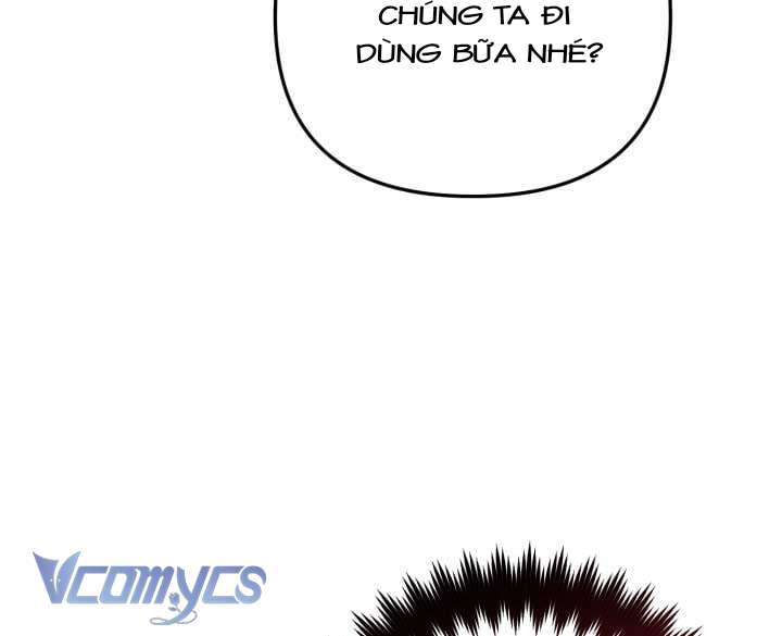 Mê Cung Cám Dỗ Của Emilone Chapter 3 - Next Chapter 4