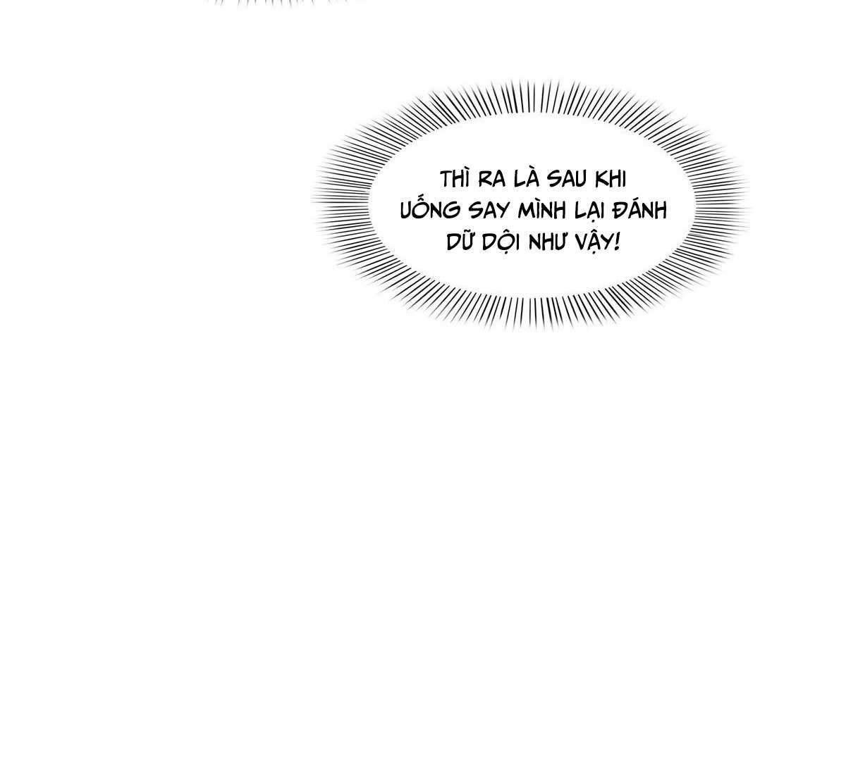 Hệt Như Hàn Quang Gặp Nắng Gắt Chap 356 - Trang 4