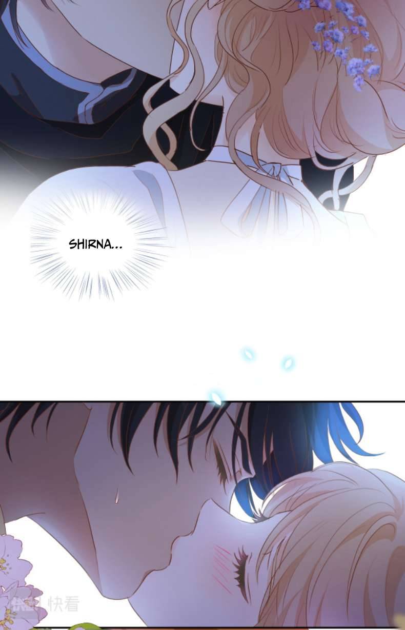 Địch Úc Đa Chi Ca Chapter 125 - Trang 4