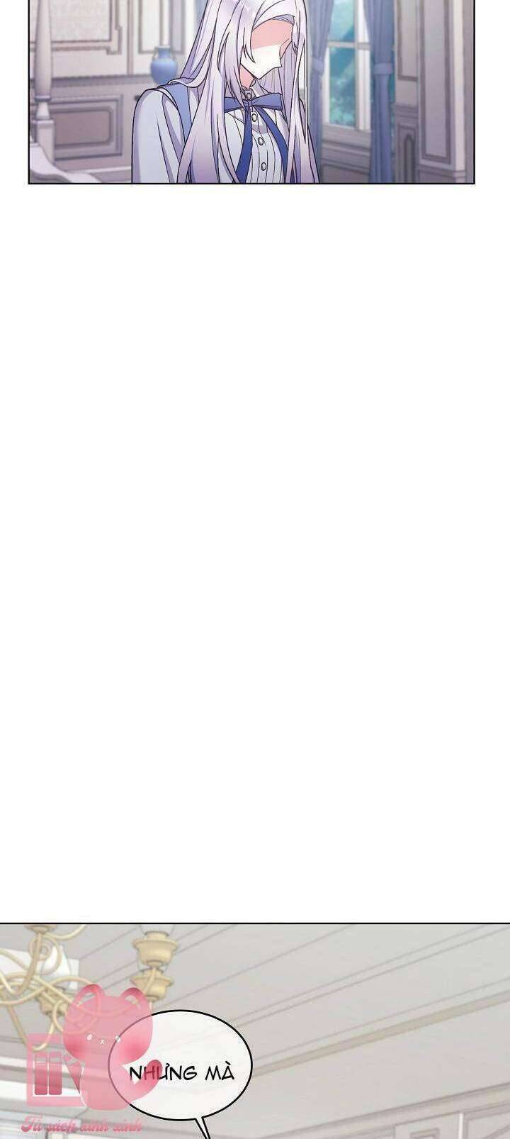 Bệ Hạ, Tôi Sẽ Giết Ngài! Chapter 32 - Trang 4