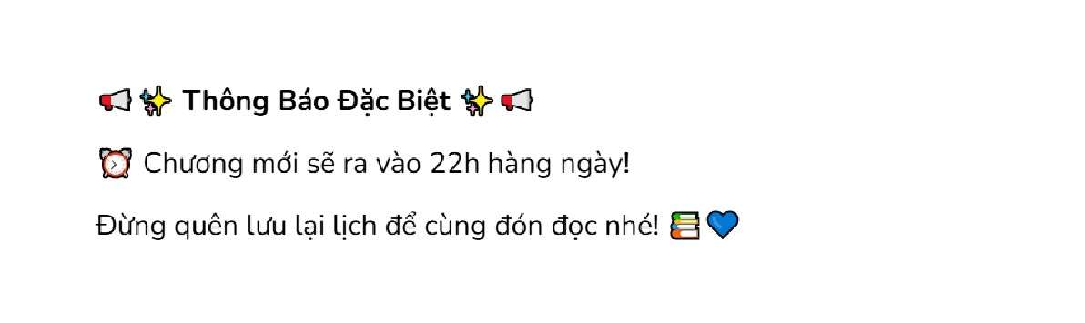 [Novel] Trận Chiến Ly Hôn! Chap 92 - Trang 2