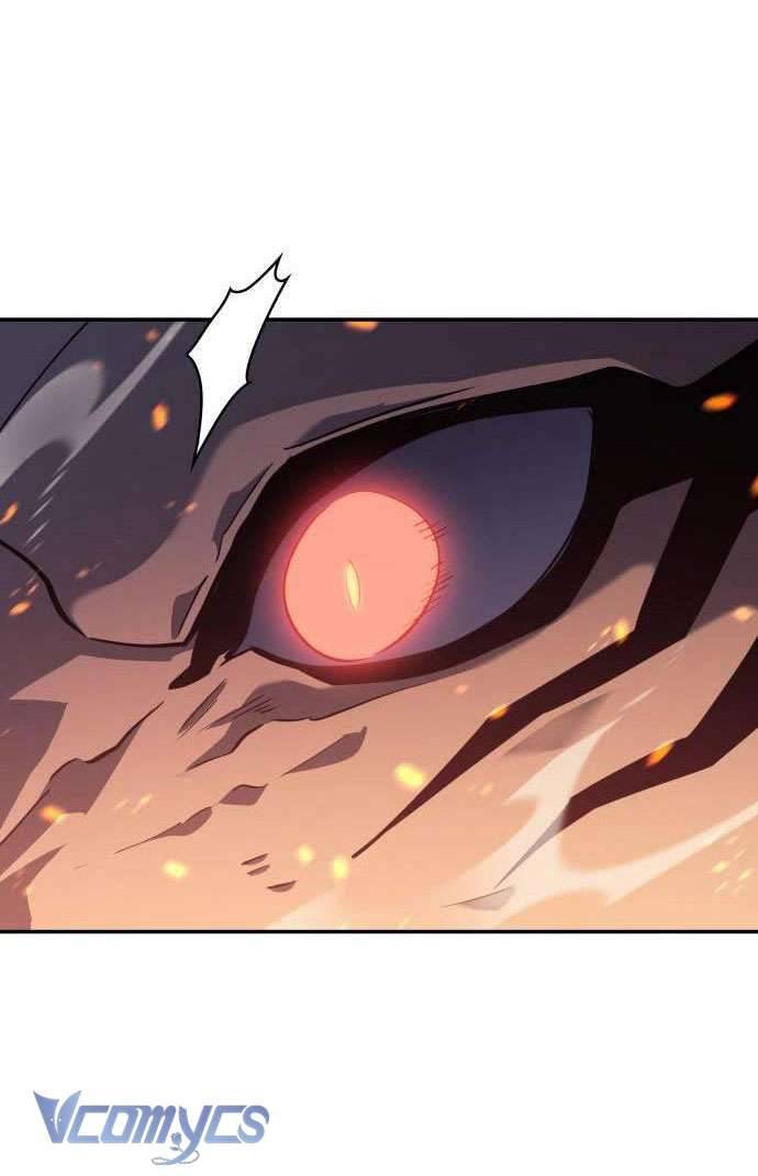 (BTS - HYBE) 7FATES: CHAKHO Chap 5 - Trang 2