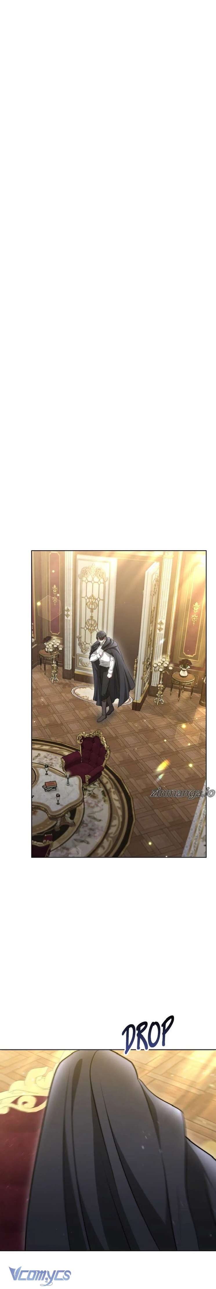 Cuộc đời của Maria Lewellin Chap 25 - Trang 2