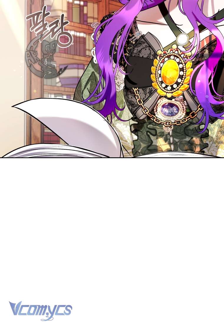 Làm Ác Nữ Bộ Không Tuyệt Sao? Chap 19 - Trang 4