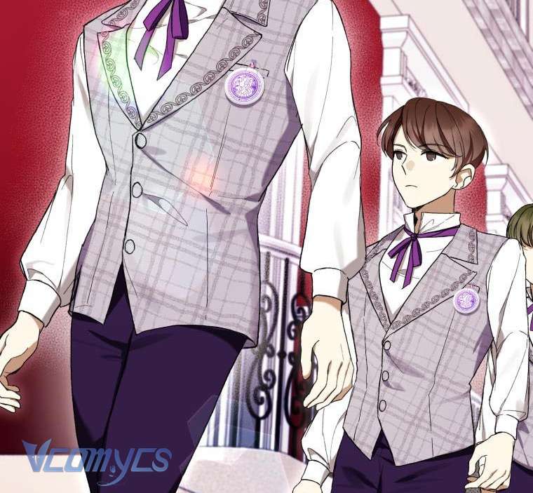 Làm Ác Nữ Bộ Không Tuyệt Sao? Chap 48 - Trang 4