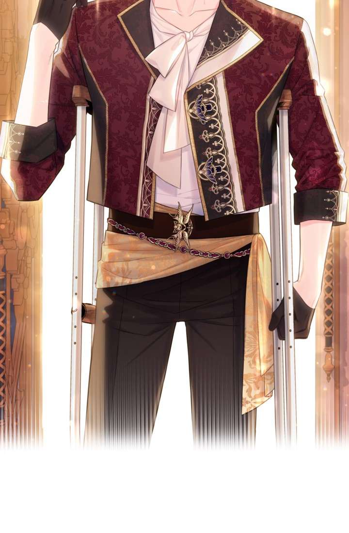 Anh Trai Mạnh Nhất Của Tôi Đã Mất Trí Nhớ Chap 12 - Trang 2