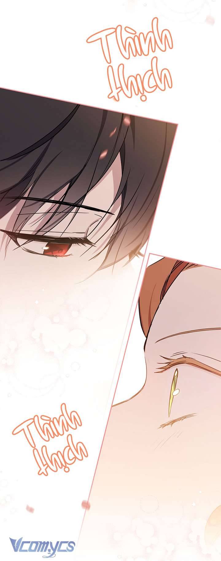 Kiếp Này Nhất Định Làm Gia Chủ Chap 130 - Trang 2