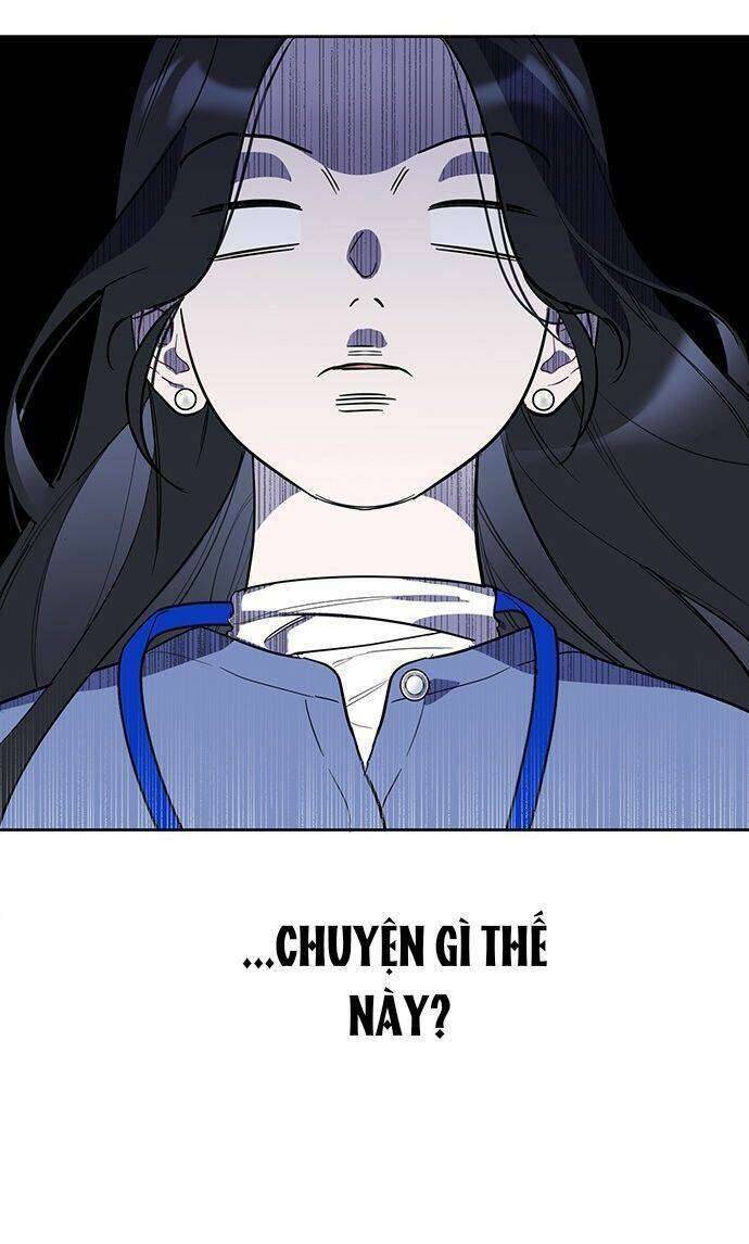 Công Việc Bất Thường Chapter 4 - Next Chapter 5