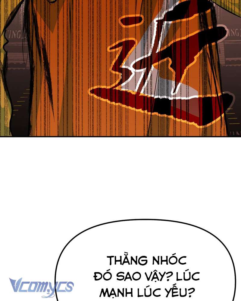 Ác Chi Hoàn Chapter 3 - Trang 4