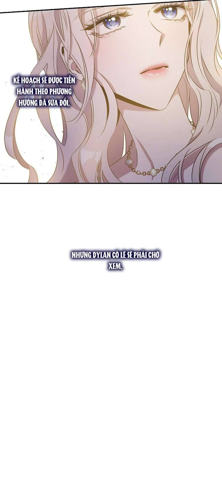 Thuần Hóa Bạo Quân Rồi Bỏ Trốn Chap 44 - Trang 2