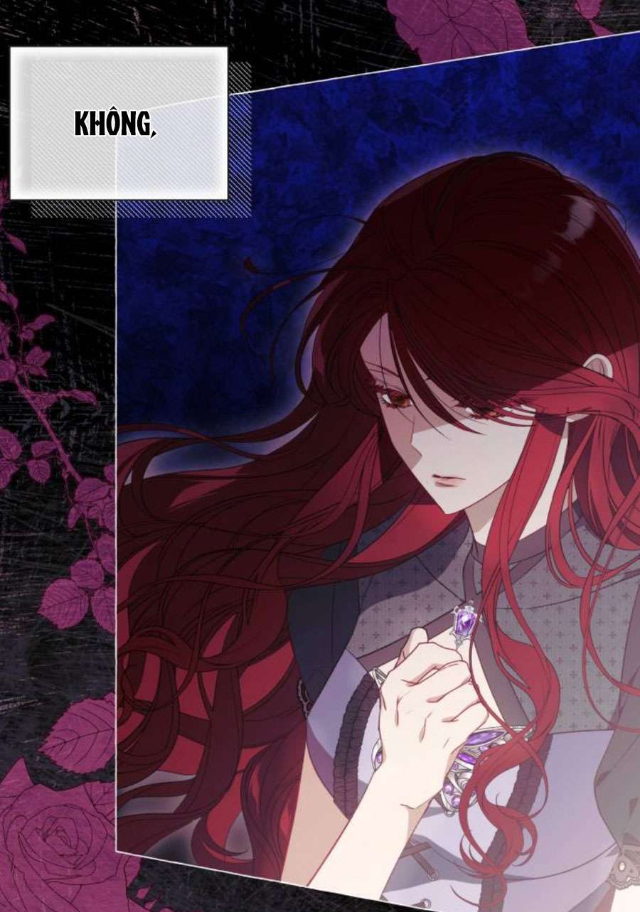 Tôi Tưởng Đó Chỉ Là Tiểu Thuyết Trọng Sinh Bình Thường Chapter 35 - Trang 4