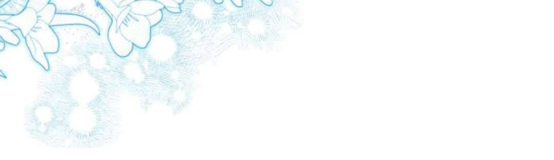 Tôi Tưởng Đó Chỉ Là Tiểu Thuyết Trọng Sinh Bình Thường Chapter 50 - Trang 3