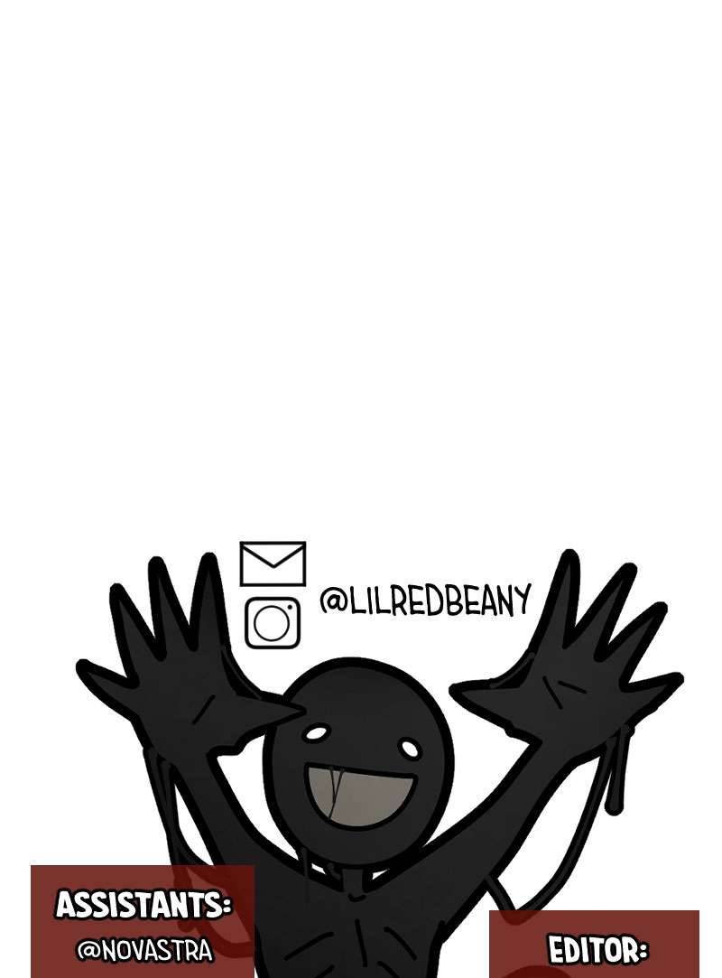 Nghĩa Trang Xe Buýt Chapter 54 - Trang 3