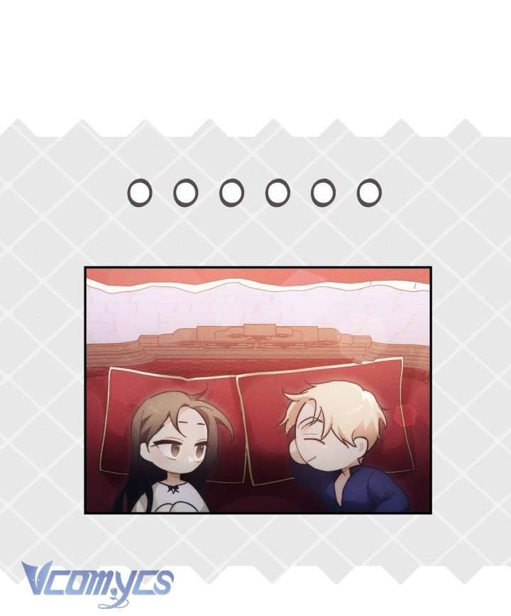 Tiếng Trống Vang Dội Chapter 9 - Next Chapter 10