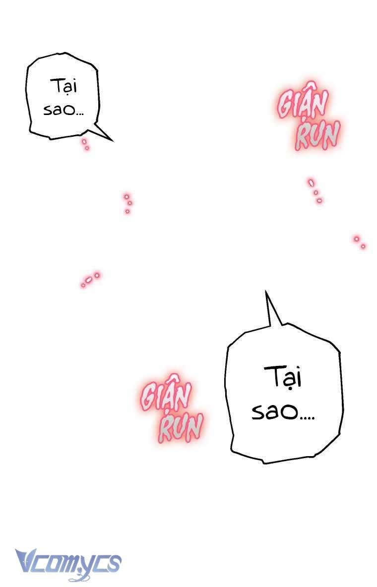 Bỗng Nhiên Tôi Trở Thành Quạ Đen!! Chapter 54 - Trang 4