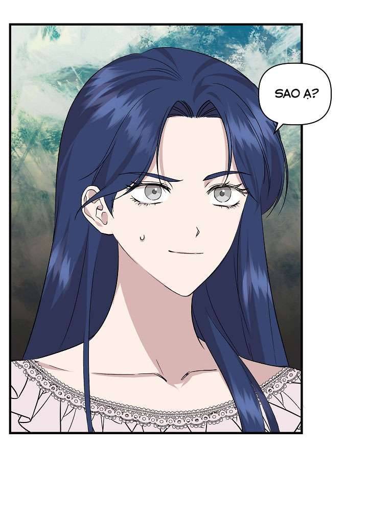 Tôi Không Phải Là Cinderella Chapter 23 - Trang 4