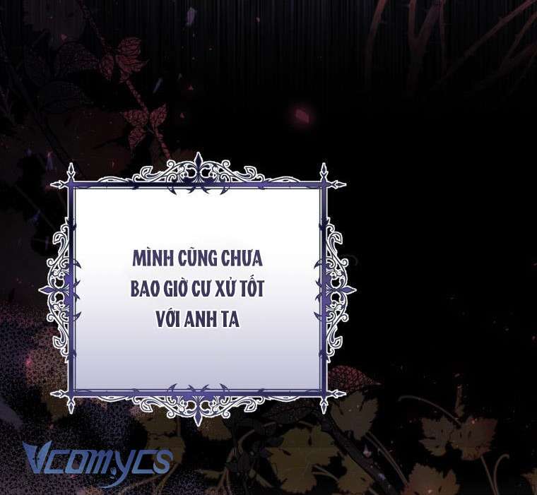 Làm Ác Nữ Bộ Không Tuyệt Sao? Chap 46 - Trang 4