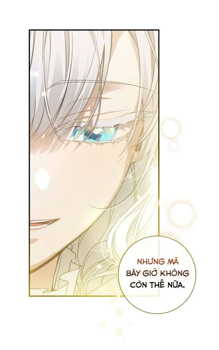 Lại Một Lần Nữa Hướng Về Ánh Sáng Chap 65 - Trang 2