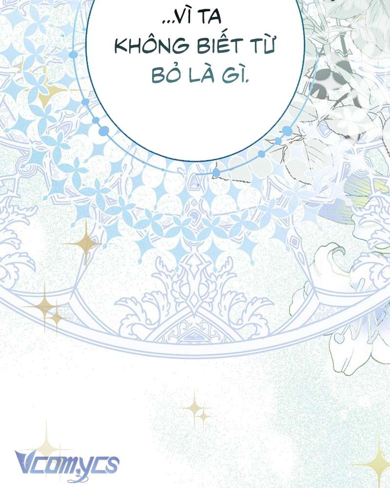 Hầu Gái Độc Quyền Của Hoàng Hậu Phản Diện Chapter 37 - Trang 4