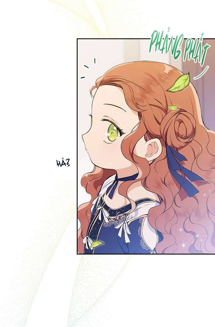 Kiếp Này Nhất Định Làm Gia Chủ Chap 38 - Trang 2