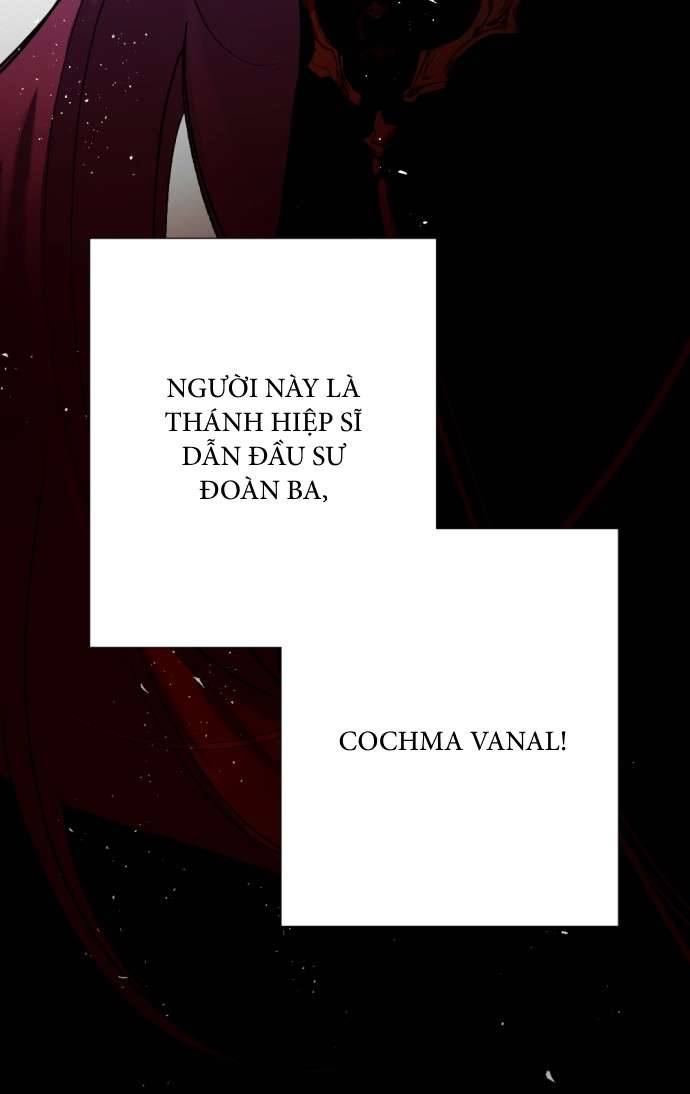 Lời Thú Nhận Của Chúa Tể Bóng Tối Chap 68 - Trang 4