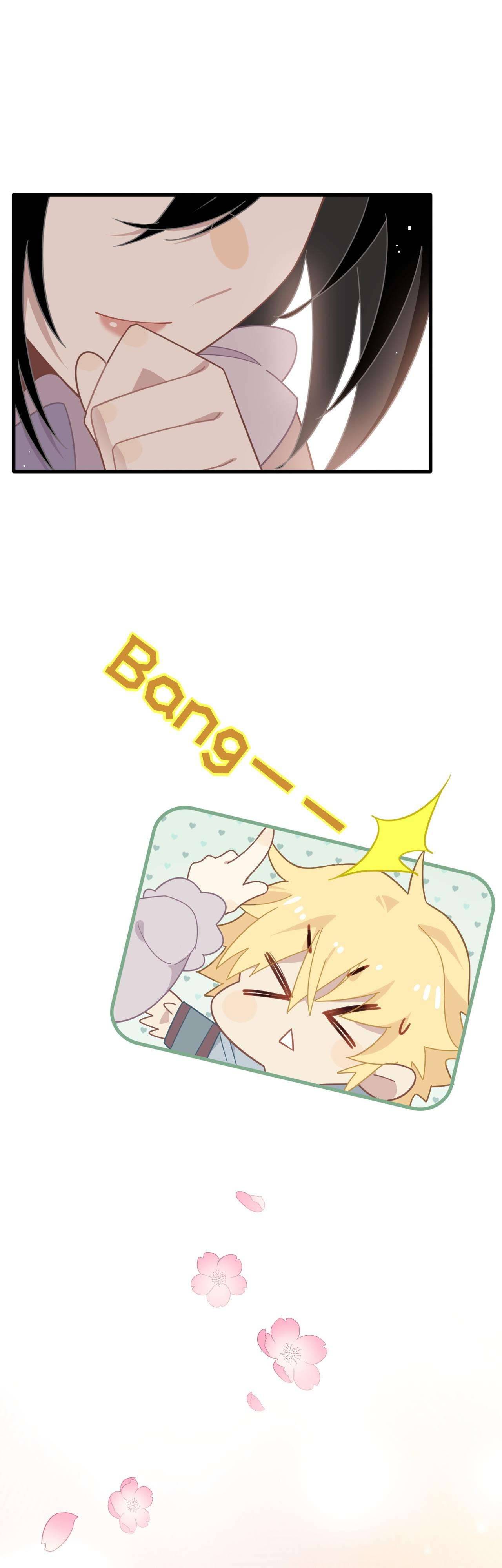 Xuyên thành phù thủy nuôi dưỡng kỵ sĩ thánh điện Chapter 22 - Trang 4