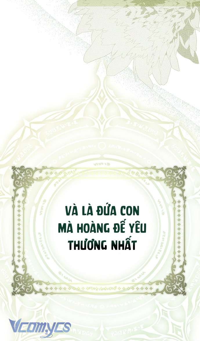 Ai Đó Đang Điều Khiển Cơ Thể Của Tôi Chapter 56 - Trang 4