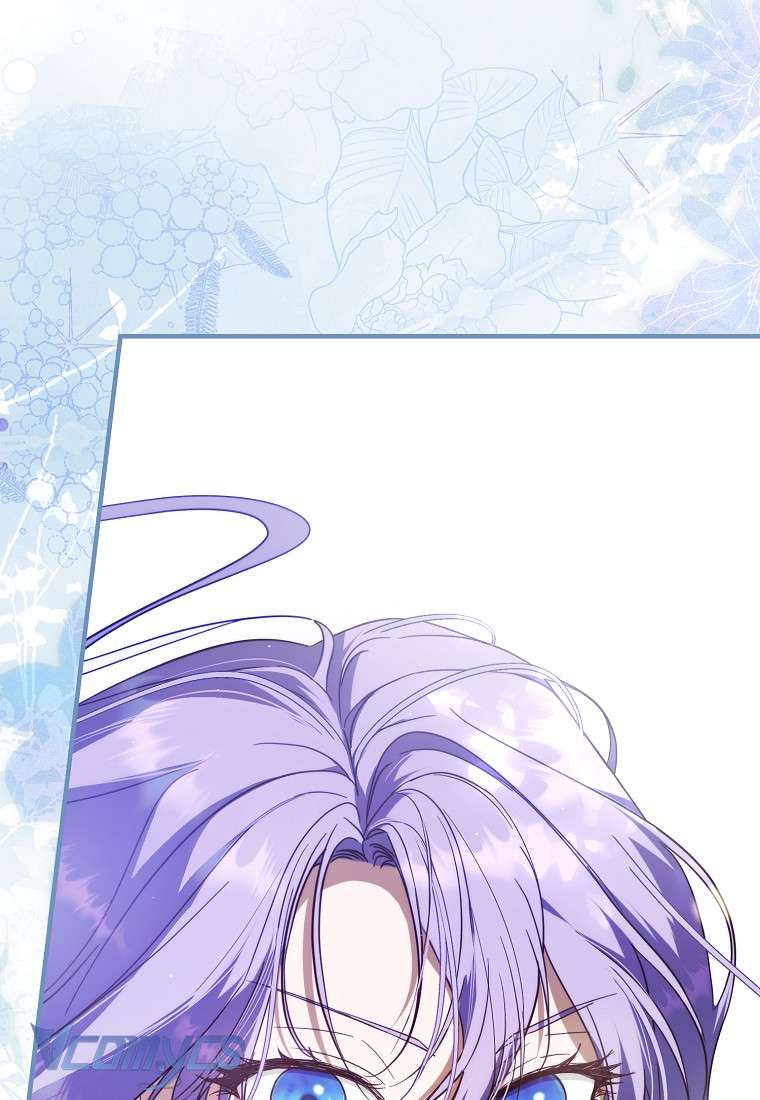 Các Nam Chính Đã Bị Nữ Phụ Cướp Mất Chap 32 - Trang 3