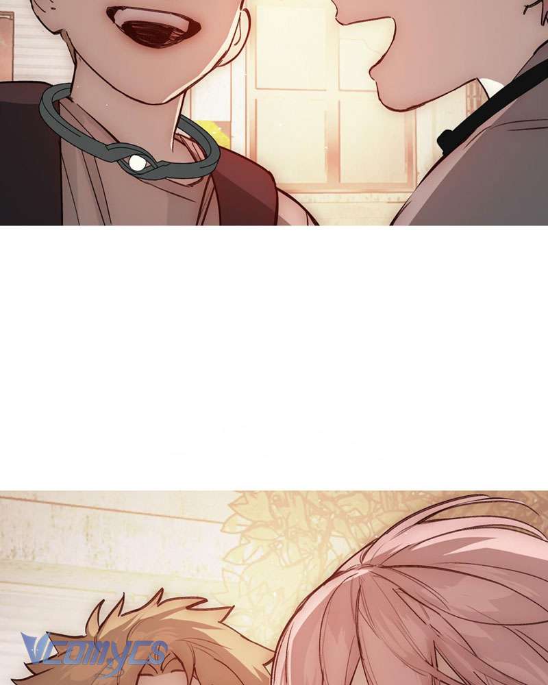 Ác Chi Hoàn Chapter 6 - Trang 4