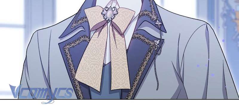 Hầu Gái Độc Quyền Của Hoàng Hậu Phản Diện Chapter 56 - Trang 4