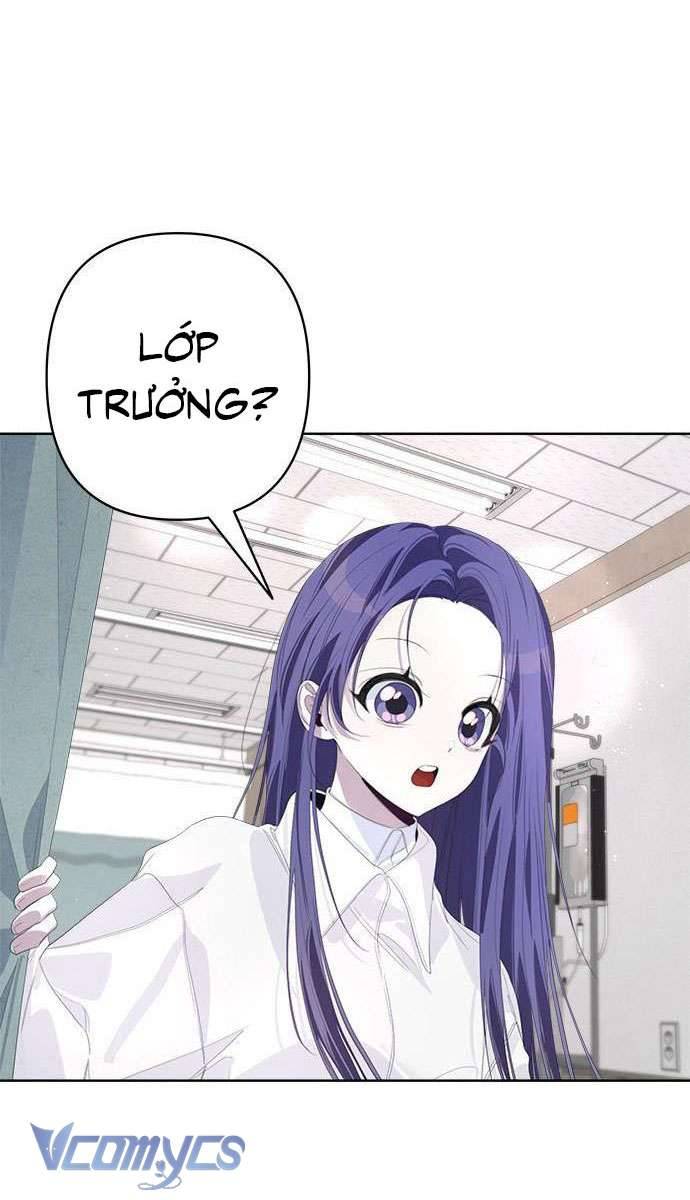 Đàn Anh Xấu Xa! Chap 61 - Trang 3