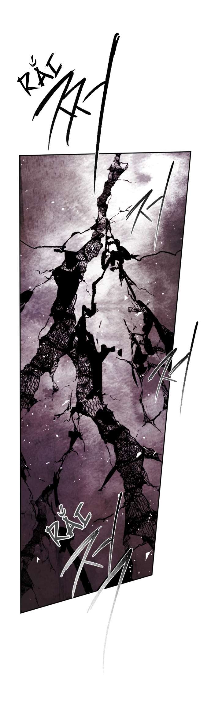 Lời Thú Nhận Của Chúa Tể Bóng Tối Chap 53 - Trang 4