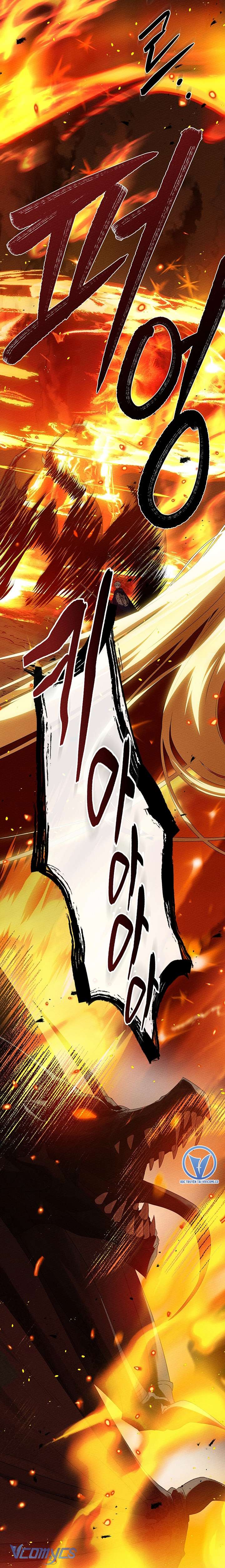 Dưới Bóng Cây Sồi Chap 72 - Trang 3