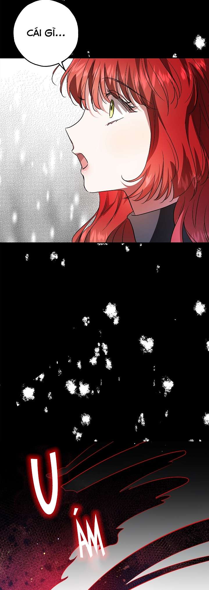 Hôn Phu Ẩn Sắc Chapter 26 - Next Chapter 27