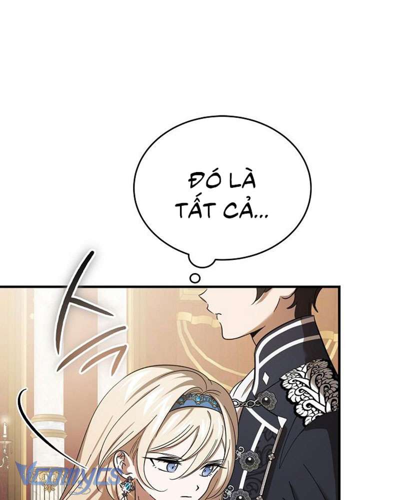 Ác Quỷ Nuôi Dưỡng Tiểu Thư Chapter 22 - Trang 4