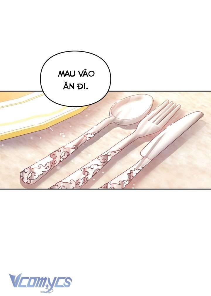 Kết Cục Của Nhân Vật Phản Diện Chỉ Có Thể Là Cái Chết Chapter 135 - Trang 4