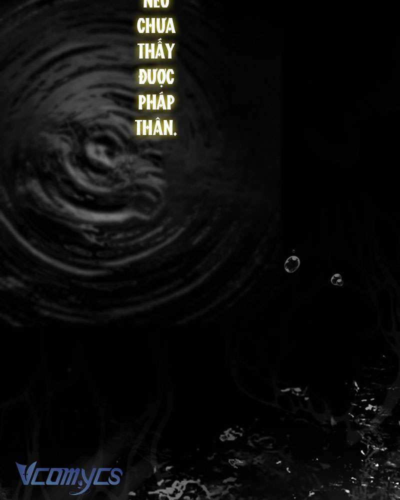 Ác Chi Hoàn Chapter 11 - Trang 4