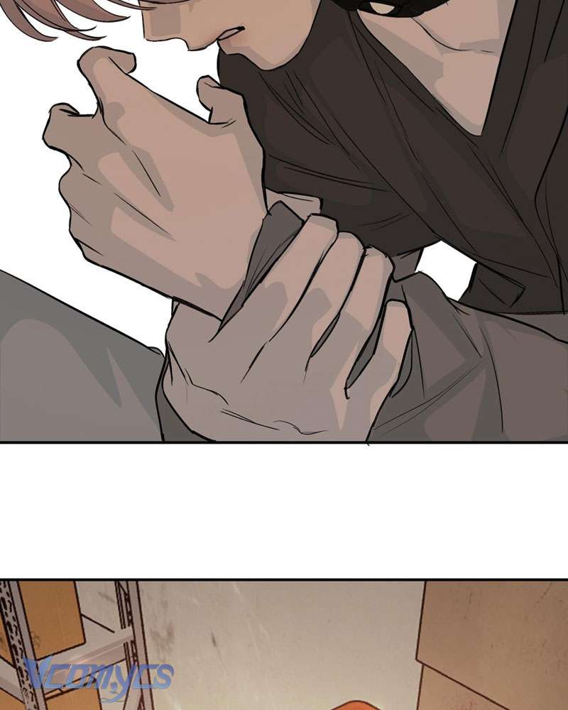 Ác Chi Hoàn Chapter 8 - Trang 4