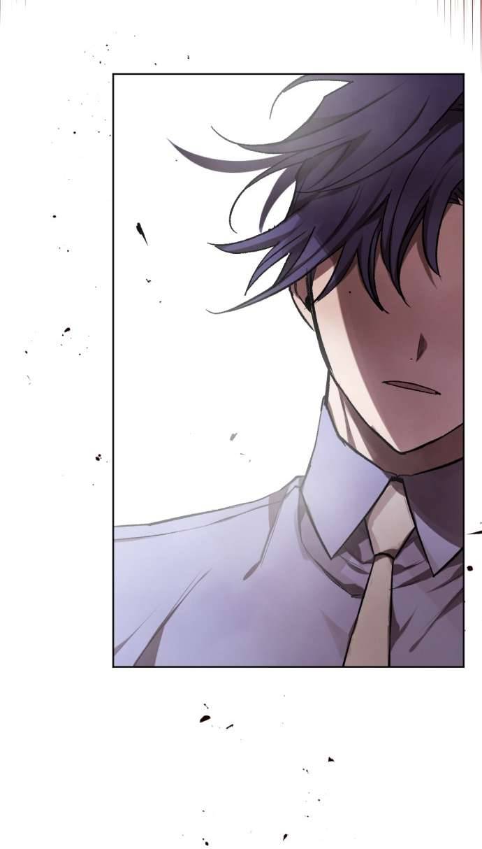 Lời Thú Nhận Của Chúa Tể Bóng Tối Chap 23 - Trang 4