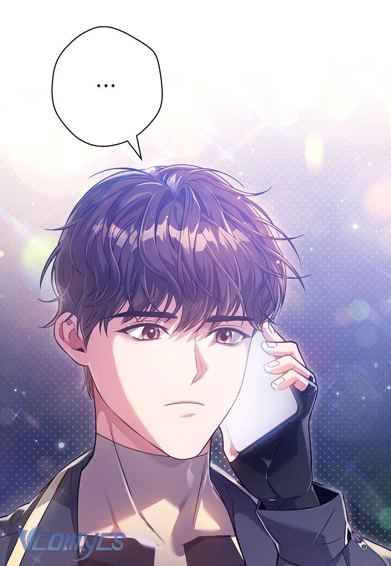 Nhật Ký Từ Chức Cấp S Của Thợ Săn Công Chức Chapter 6 - Trang 4