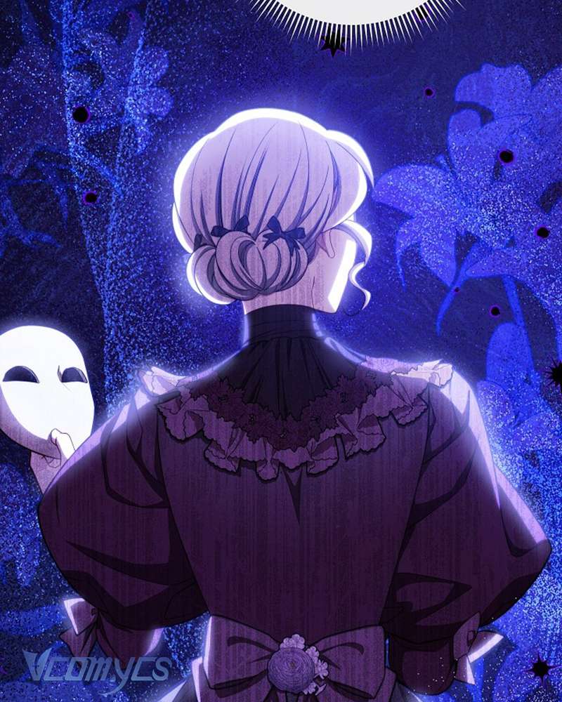 Hầu Gái Độc Quyền Của Hoàng Hậu Phản Diện Chapter 52 - Trang 4