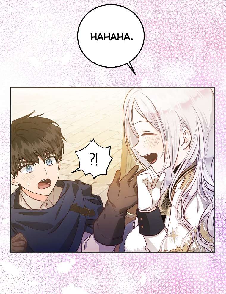 Tôi Trở Thành Vợ Của Nam Chính Chap 13 - Trang 3