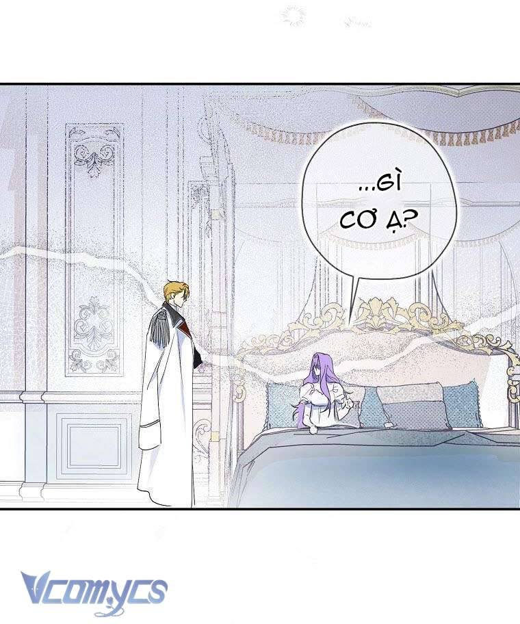 Các Nam Chính Đã Bị Nữ Phụ Cướp Mất Chap 1 - Trang 3